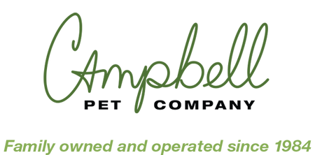 Campbell Pet Company